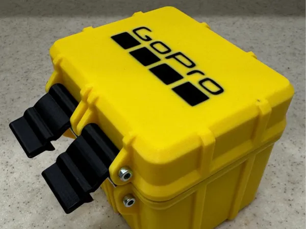 https://makerworld.bblmw.com/makerworld/model/USb57de043a65db0/design/2025-01-22_3b11168476168.jpeg
