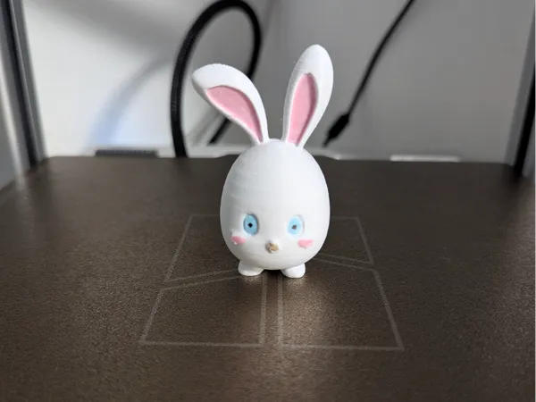 https://makerworld.bblmw.com/makerworld/model/USb57e03039f9a48/design/2025-04-15_0566b46cf2e69.jpg