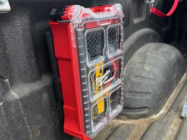 https://makerworld.bblmw.com/makerworld/model/USb57e1bebe930c7/design/2025-02-24_042d8aa7c5853.jpg