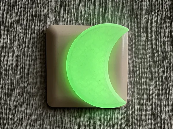 https://makerworld.bblmw.com/makerworld/model/USb57e4610a5331e/design/2025-08-29_4db25dff676208.jpeg
