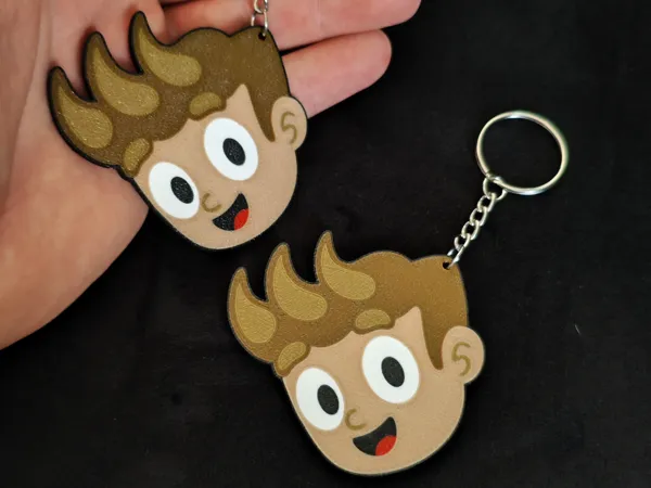 https://makerworld.bblmw.com/makerworld/model/USb57e9d42c3e398/design/2025-10-04_d82bf60282d0b.jpg