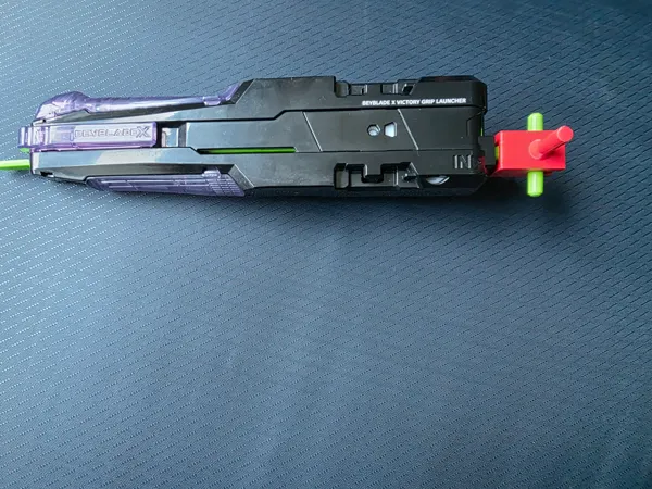 https://makerworld.bblmw.com/makerworld/model/USb57efcecf482a7/design/2025-10-22_82e2562a78ef2.jpg