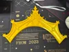 0.12mm layer, 2 walls, 10% infill