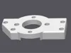 0.2mm layer, 7 walls, 30% infill