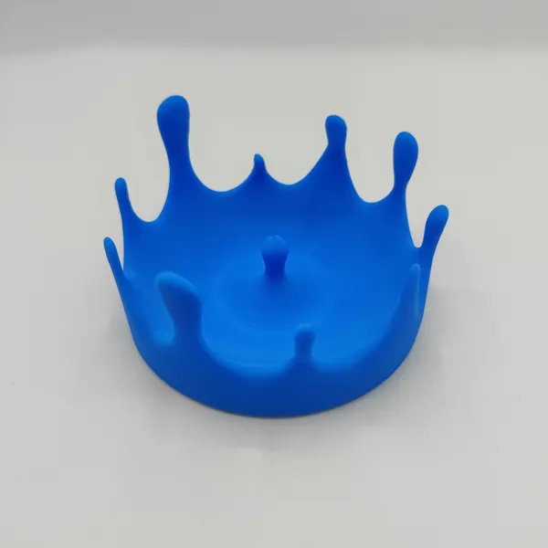 https://makerworld.bblmw.com/makerworld/model/USb57f3376b8cf55/design/2023-12-08_zg12alxkbb84.png