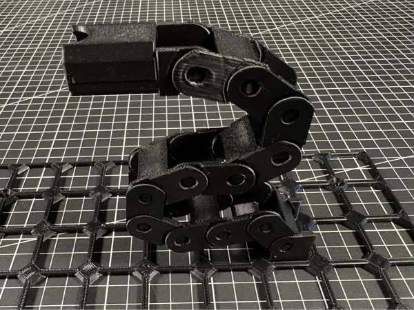 https://makerworld.bblmw.com/makerworld/model/USb57f3778c78b66/design/2025-10-16_69f5462c860f78.jpg
