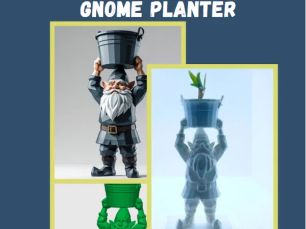 https://makerworld.bblmw.com/makerworld/model/USb57f3ee17a2455/design/2025-04-27_80d79265b3ea9.png