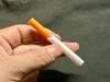 Cigarette Whistle Version
