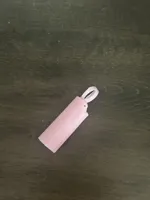 0.16mm layer, 2 walls, 15% infill