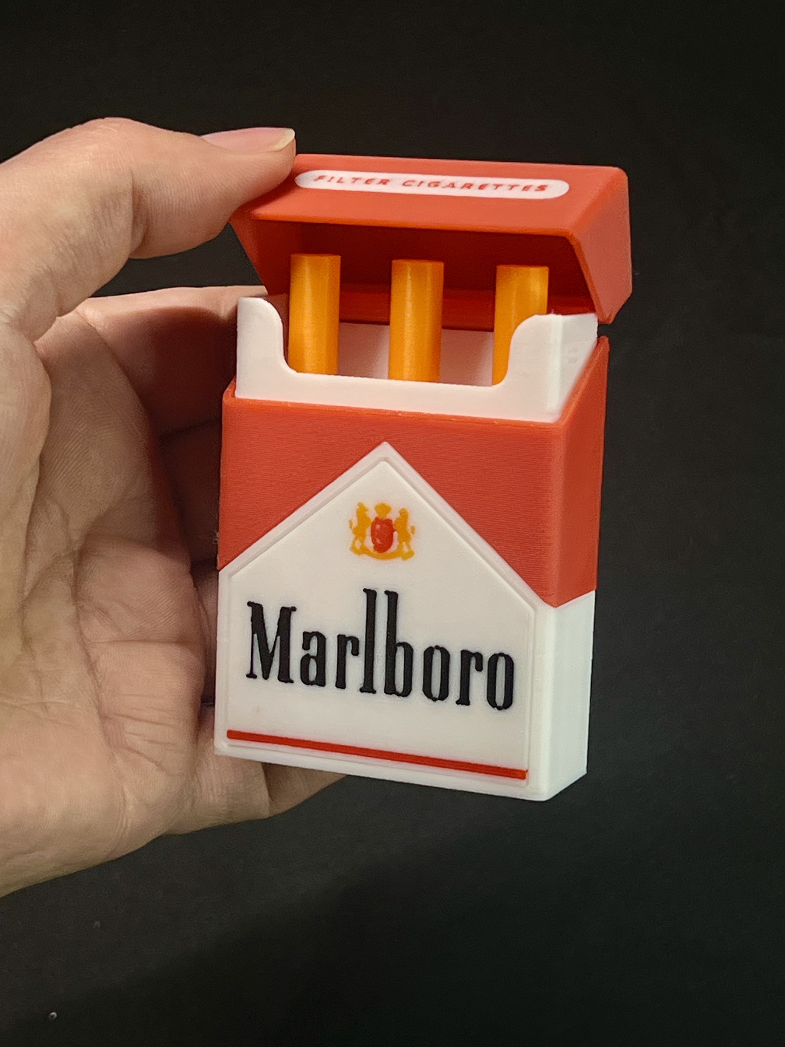 pipe tobacco italy Italy trip was a massive success! I have been a pipe smoker for one month  now, and I decided to celebrate by buying some quality tobacco : r/ PipeTobacco
