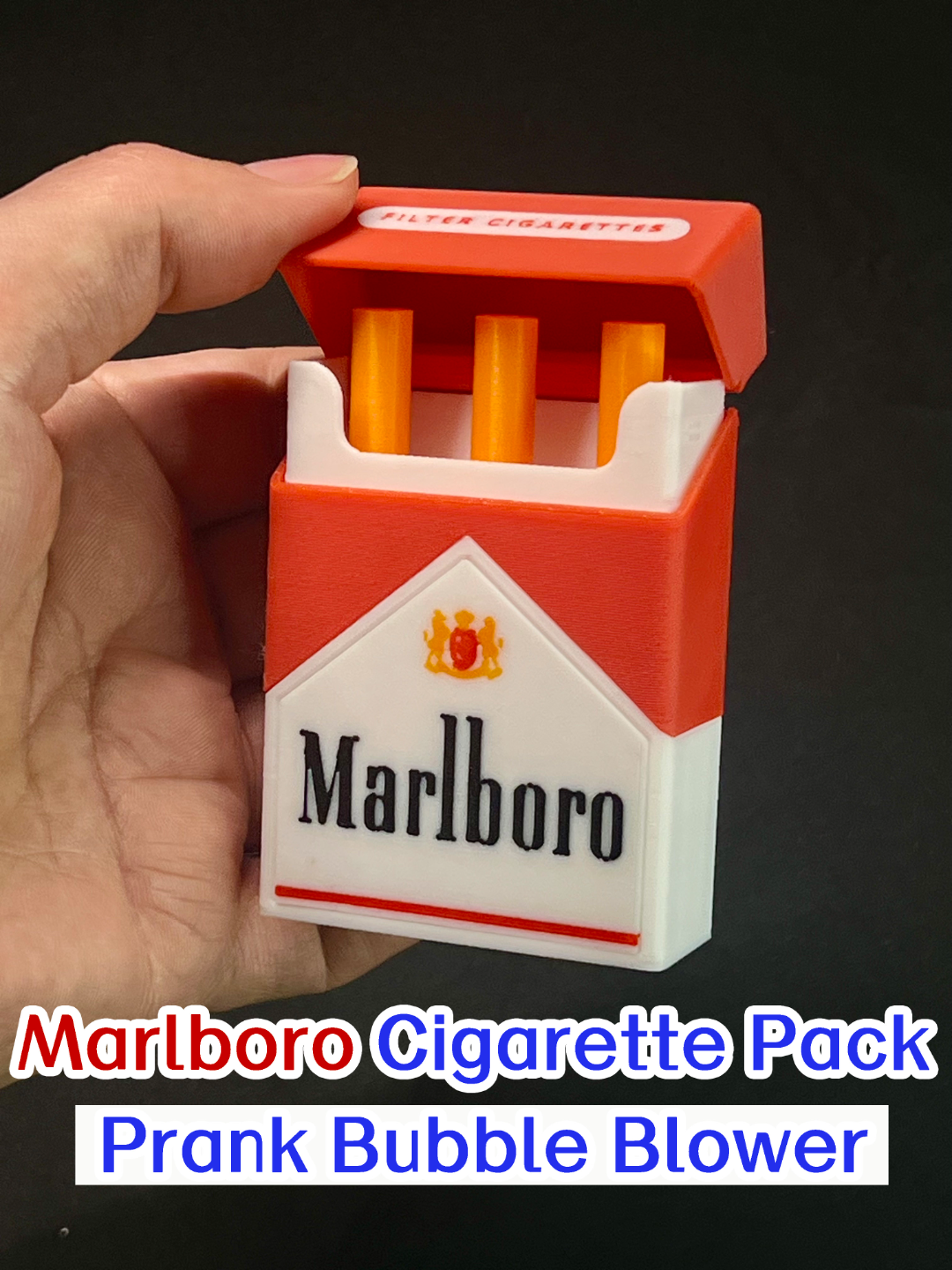 does a cigarette lighter work when the car is off How long does the cigarettes lighter stays on once you turn the car off ??