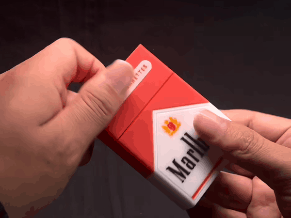 lyrics to 20 cigarettes morgan wallen Morgan Wallen - 20 Cigarettes (Lyrics)