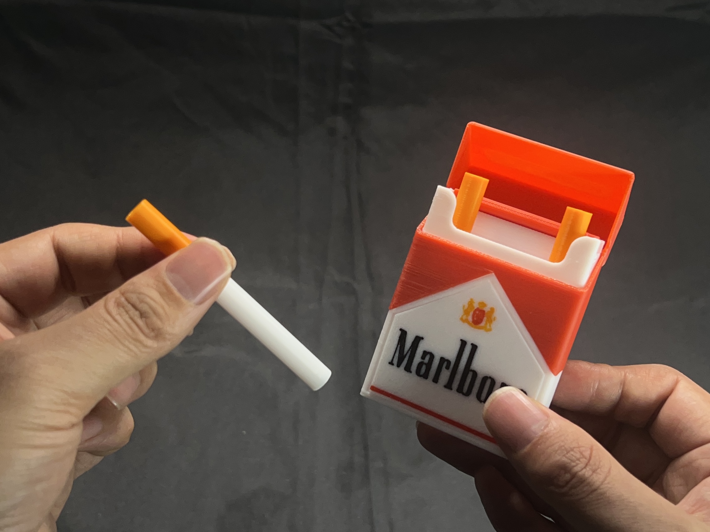 carton of cigarette price Marlboro Red Label 100 Box Carton, Marlboro, Red Label, Cigarettes, Tobacco