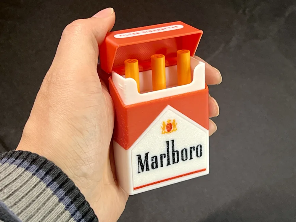 cigarette machine cost Electric Cigarette Rolling Machine High Speed Cigarette Roller Maker  Portable Household Automatic Electric Cigarette Injector Machine 6.5mm Tube  (K2) : Buy Online at Best Price in KSA