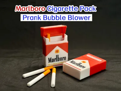 how long does an opened pack of cigarettes last How to Tell How Old a Pack of Cigarettes Are: 5 Simple Methods how long does an opened pack of cigarettes last How to Tell How Old a Pack of Cigarettes Are: 5 Simple Methods