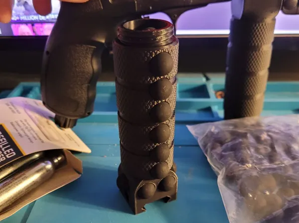 https://makerworld.bblmw.com/makerworld/model/USb57fa80ca05cd5/design/2025-02-21_20172d28acd11.jpg
