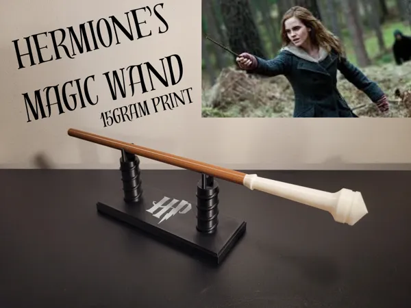 https://makerworld.bblmw.com/makerworld/model/USb58013fa8bbd1f/design/2025-04-29_58c1426f45335.png