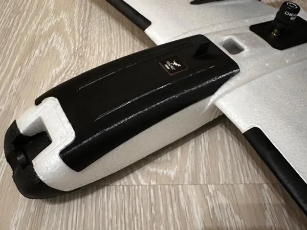 https://makerworld.bblmw.com/makerworld/model/USb580265886b70d/design/2025-03-29_cc3a9b1048cb8.jpeg