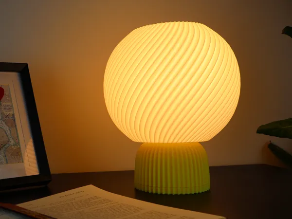 https://makerworld.bblmw.com/makerworld/model/USb5802d648aa3fc/design/2025-02-16_e03bf8e4b80a9.jpg