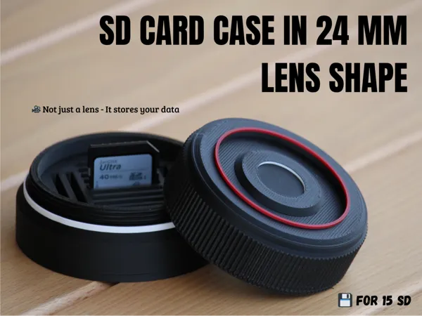 https://makerworld.bblmw.com/makerworld/model/USb5803d993e979c/design/2025-06-17_9ff1983b1c9b7.png