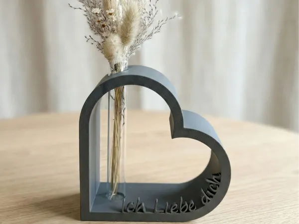 https://makerworld.bblmw.com/makerworld/model/USb5804feb69dd7c/design/1c6fa777fb835269.jpeg