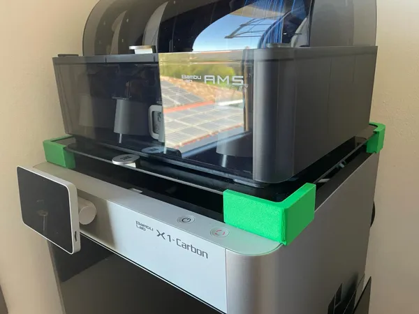 https://makerworld.bblmw.com/makerworld/model/USb580731542632a/design/2024-04-02_f73a8b2dcc645.jpg