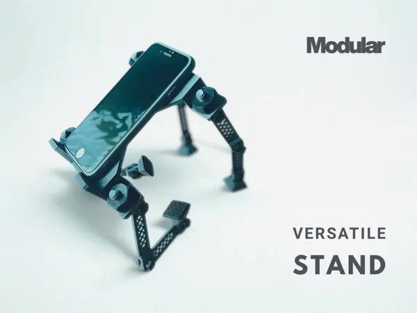 https://makerworld.bblmw.com/makerworld/model/USb58088a9cdf891/design/8fba55e99eba3e4b.png
