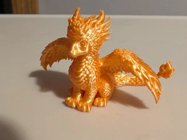 https://makerworld.bblmw.com/makerworld/model/USb5809be663905a/design/2025-12-20_44a89c6ed0bbf.jpg