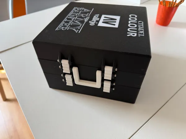 https://makerworld.bblmw.com/makerworld/model/USb5809c41c5c4cb/design/2025-03-20_fb4ffb03d99fa.jpg
