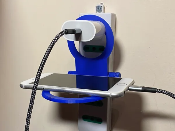 https://makerworld.bblmw.com/makerworld/model/USb580b8e9f63038/design/2024-10-13_1d4c27bf8c7db8.jpg