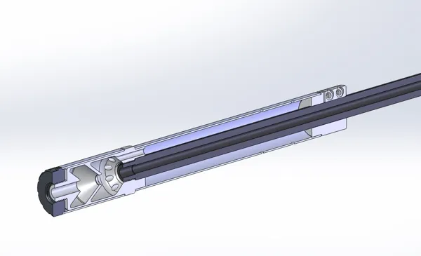 https://makerworld.bblmw.com/makerworld/model/USb580ced5b1153f/design/2024-02-06_814abc7c61188.jpg