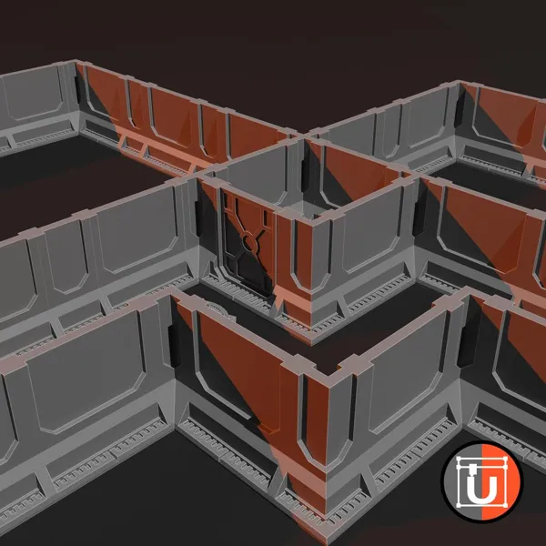https://makerworld.bblmw.com/makerworld/model/USb58129f4864a75/design/2024-11-14_diyk0zowf05d.jpg