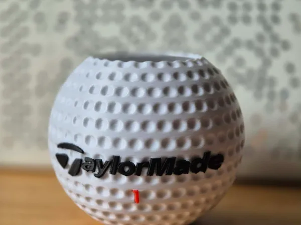 https://makerworld.bblmw.com/makerworld/model/USb581460032337a/design/2025-12-21_f77831c0b9c198.jpeg