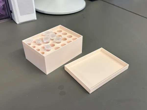 https://makerworld.bblmw.com/makerworld/model/USb58157cee2b03b/design/e03b62e153212b8b.jpg
