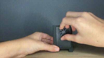 https://makerworld.bblmw.com/makerworld/model/USb5816798451ee6/design/2024-12-04_b35c59055838f.gif