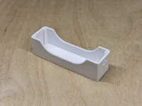 AA ( 49mm cell length)