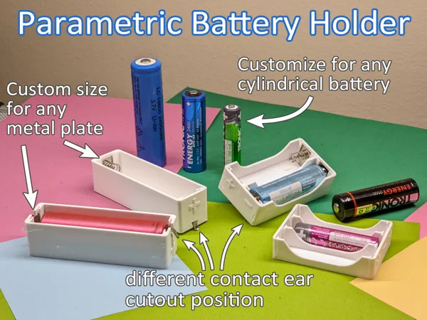 https://makerworld.bblmw.com/makerworld/model/USb5819f66f92a7e/design/2a40a6623655a6ff.jpg