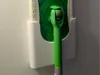 0.2mm layer, 2 walls, 10% infill