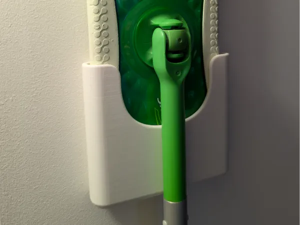 https://makerworld.bblmw.com/makerworld/model/USb581c4ca3ac9c/design/2025-05-13_794f29750db9.jpg