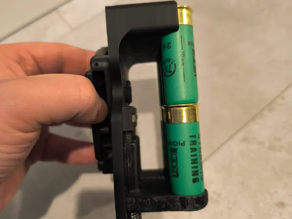 https://makerworld.bblmw.com/makerworld/model/USb581ee427028cb/design/2025-01-21_780e6ccc44be3.jpg
