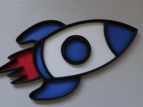 https://makerworld.bblmw.com/makerworld/model/USb582bdb2226849/design/2025-05-27_e32422f31dd4b8.jpg