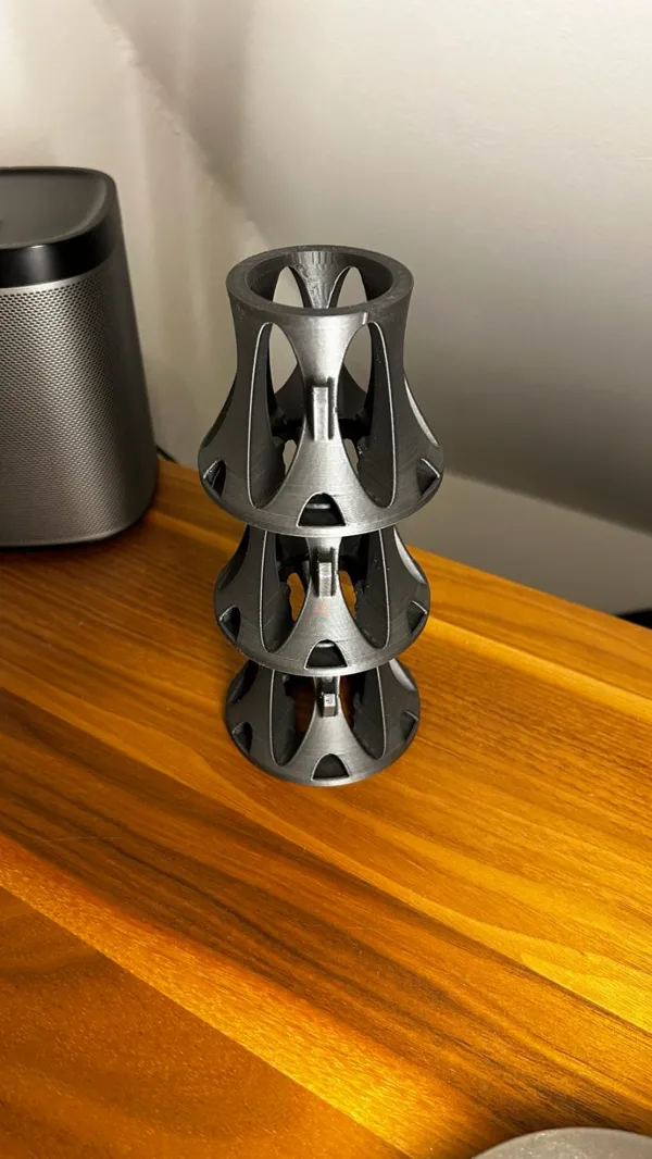 https://makerworld.bblmw.com/makerworld/model/USb582c34373d0a3/design/2024-03-14_f7265dabac687.jpg