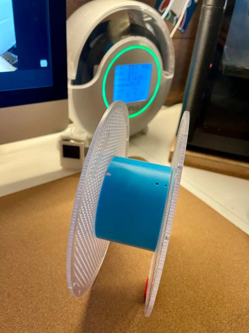 BambuLab Spool Sleeve