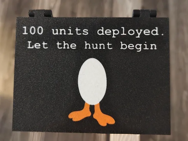 https://makerworld.bblmw.com/makerworld/model/USb582e00c40d69/design/a6c95ceb07a423ec.jpg