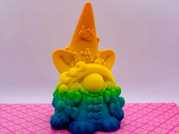 https://makerworld.bblmw.com/makerworld/model/USb5831185d19797/design/2024-05-19_7b12d6471effd.jpg