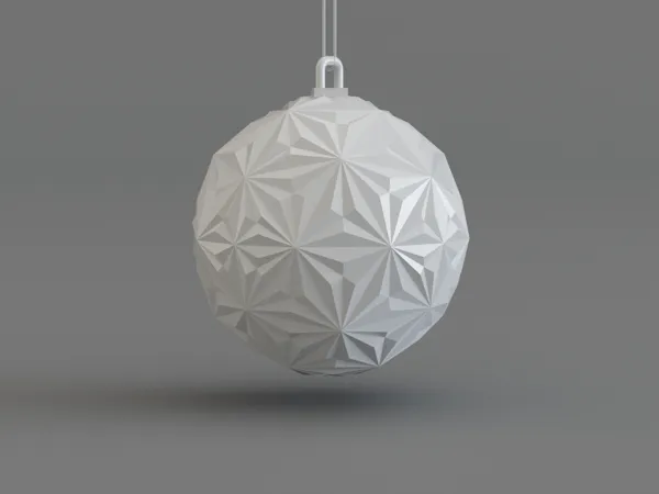 https://makerworld.bblmw.com/makerworld/model/USb5832146065268/design/2024-12-19_42338b3789d16.png
