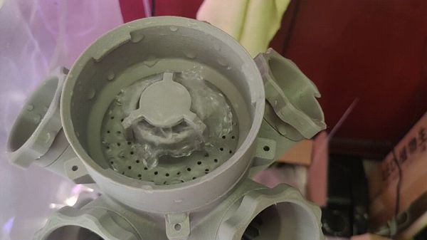 https://makerworld.bblmw.com/makerworld/model/USb5838b6067afb6/design/2024-04-14_d38132719dedd.gif