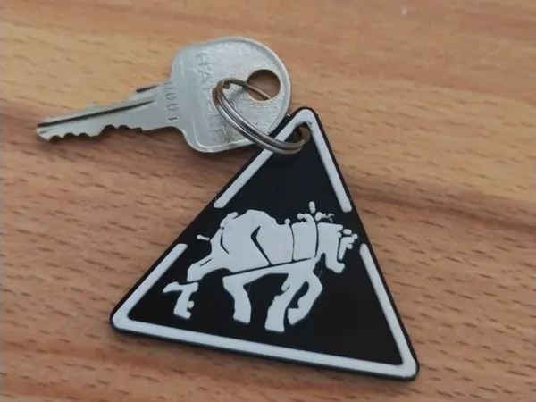 https://makerworld.bblmw.com/makerworld/model/USb583c17a89540c/design/2026-01-05_59279ed5ba48.jpg