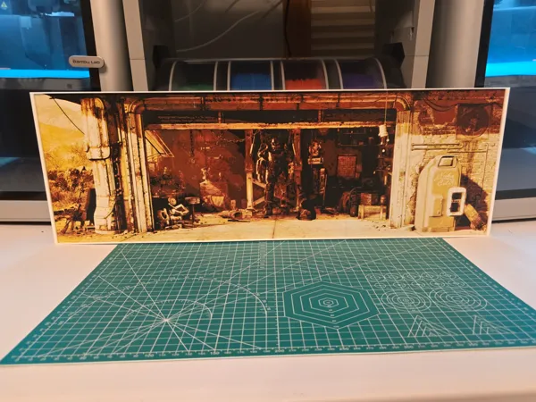 https://makerworld.bblmw.com/makerworld/model/USb584605e2de1e4/design/2026-01-08_30c46cd293dc3.jpg