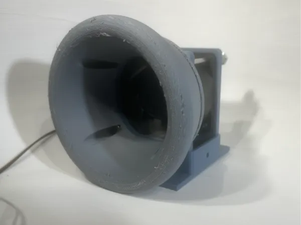 https://makerworld.bblmw.com/makerworld/model/USb584648b6a1e06/design/2024-10-12_2c99985189dd8.jpg